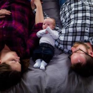 Meet your Posher, Whitney